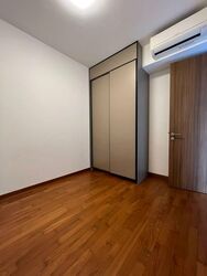 Stirling Residences (D3), Apartment #585356531